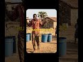 You need to hear this if you still trade time for money