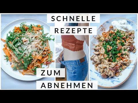 Zutaten : - 5 Kartoffeln - 50g Parmesankäse - 200g geriebenen Käse - Paniermehl - Mehl - Eier - Salz. 