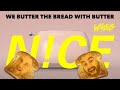 WE BUTTER THE BREAD WITH BUTTER “N!CE” | Aussie Metal Heads Reaction