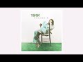 Karambizi Mukobwa Why Official Visualizer Karambizi Mukobwa Why Official Visualizer