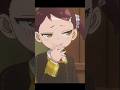 Esos son CELOS DAMIÁN 🤯🤣 #anime #spyxfamily #anyaforger