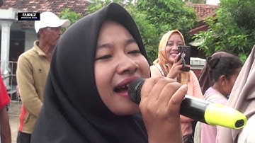 ANDI PUTRA 1KARMA NING DUNYA  VOC WINDA    DS TIARA DSN JARONG KARAWANG KARAWANG