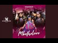 Makhadzi Entertainment  - Tshiwana  - {Official Audio}