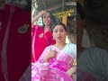 মুচকি হাসি দিয়া সে কই চলে গেলো 😟 #reels #reelsinstagram #viral #musicvideo #reelscreator #newreel