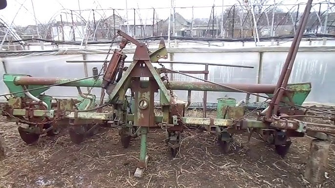 Волгоградта армян әйелімен жыныстық қатынас Әдемі жетілген ресейлік киска