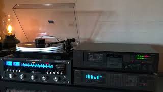 Marantz 2240