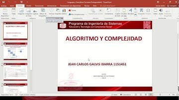 7. Dado un array bidimensional nxn sumar la diagonal principal