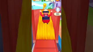 MOTU PATLU run🏃game💖 screenshot 1