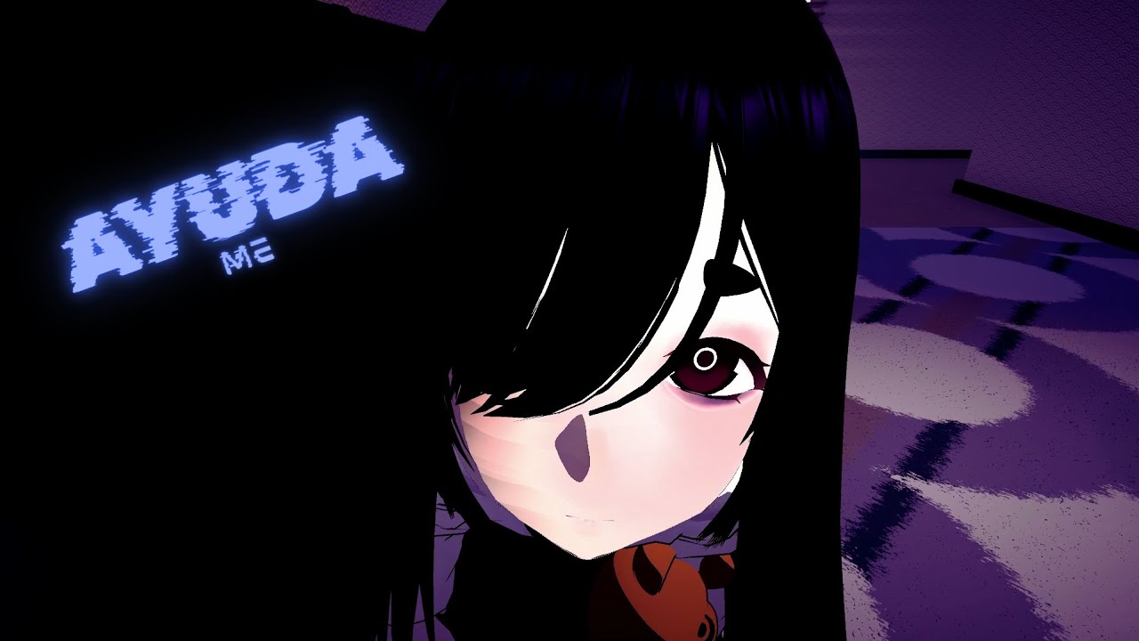 ¡¡MI HERMANITA NO DEJA DE ASUSTARME!! 😨😨😨 | Lihiman