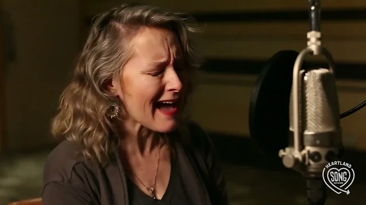 Distant Cousins - "Home Again" | Carole King tribu...