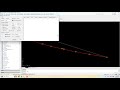 Hướng dẫn vẽ trắc tuyến từ điểm đo cọc trên autocad hoặc từ file txt hoặc từ earth