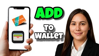 How To Add Xtra Savings Card To Apple Wallet screenshot 4