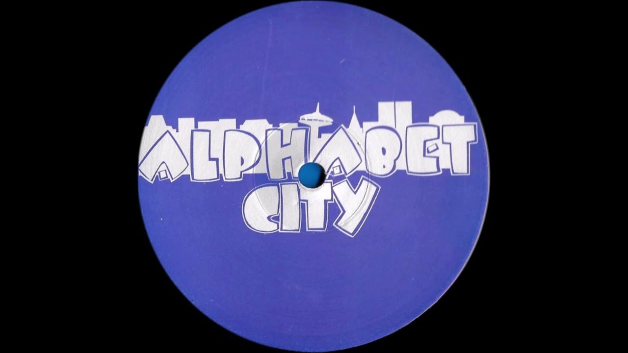 Lex Lee – Want Too