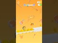 Hopping Heads 🤡😀 Level #15 Android, iOS New #gameplay #games #newgame #shorts #hoppingheads TikTok