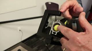 Phy121 Lab 5 2 D Projectile Motion Experiment