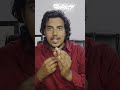 DAY16 “नमक जिसने देश की सेहत बदल दी | Tata Salt”#TRENDING #YTSHORTS #viralshort #tatasalt#yt #facts