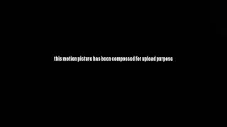 Intan Ratna Juwita - Film Mael Lee Dag Dig Dug Dor