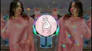 DJ SARANGHAE TIK-TOK YANG LAGI VIRAL TARIK SIST SEMONGKO || FULL BASS REMIX 2020