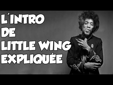 l'intro-de-little-wing-expliquÉe-jimi-hendrix-version---le-guitar-vlog-141