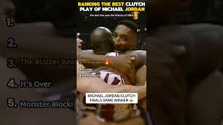 #nba #championshipring  #basketball #usa #shortsviral #fypviralシ #michaeljordan #goat #6rings