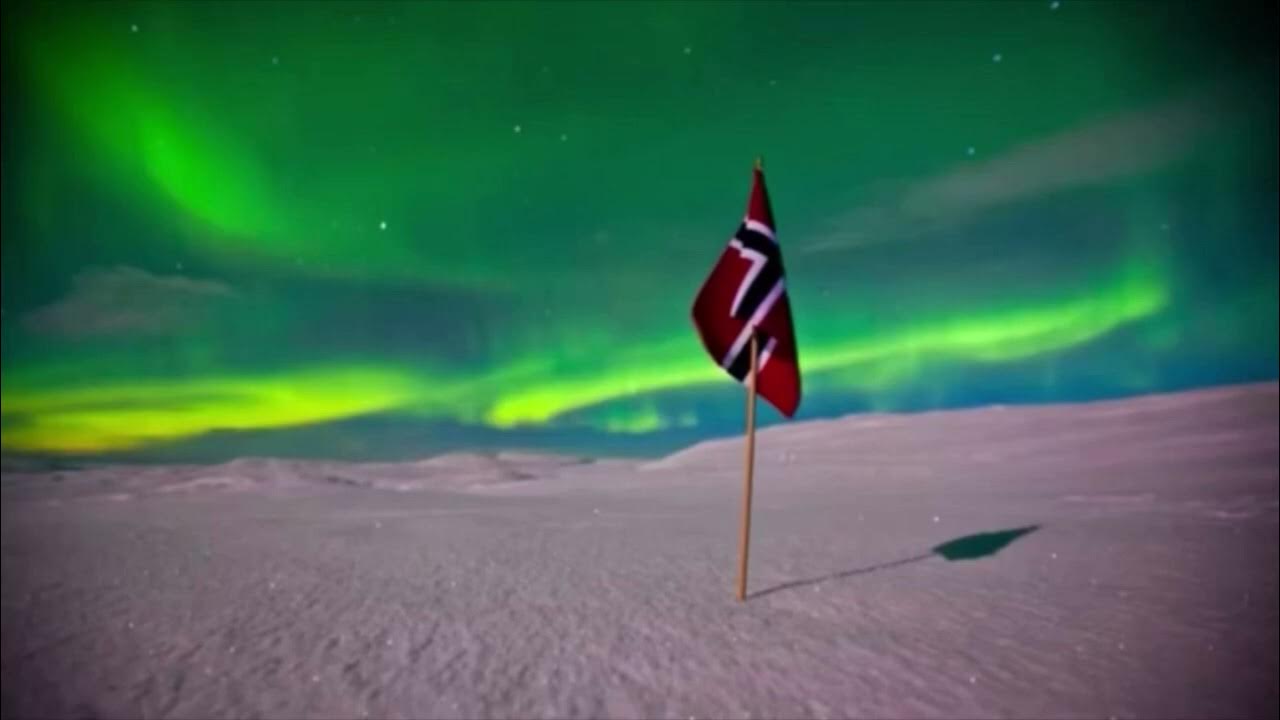 Ambassadør Ambassadør