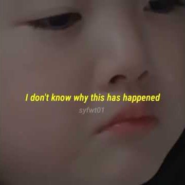 Story Wa Death Bed - powfu