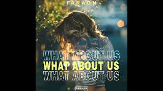 What About Us