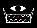 【ゆっくり実況プレイ】UNDERTALE Part23【ラティス翻訳】