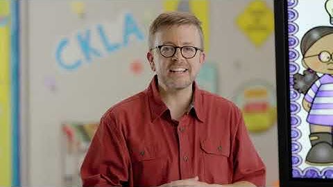 CKLA Grade 2 Skills Unit 2 Lesson 9