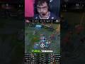 CBLOL: O GG DA FURIA! #leagueoflegends #lol #cblol