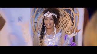 Download Lagu belela yesu officielle MP3 Download Lagu belela yesu officielle MP3