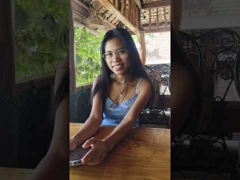 Видео: ↑ На этом канале я рассказываю про жизнь на Филиппинах.↑