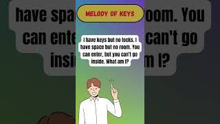 Famous Crack the Code: Unleash Your Genius with This Tricky Riddle! π€ Net Worth