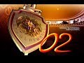 02 Armenian Police June 2, 2017 thumbnail