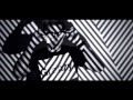 Need For Mirrors - Greazy feat. Stapleton - OFFICIAL VIDEO [V Recordings]
