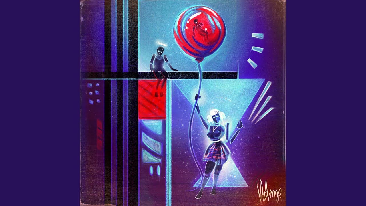 Watch Being Cute on YouTube Watch Being Cute on YouTube