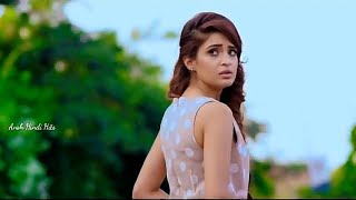 Chitthi : Full Video Song(O Sathi O Sathi Teri Chitthi Pate Pe Aaye Na...)a New Love💓💓💓 Song 2019 Chitthi : Full Video Song(O Sathi O Sathi Teri Chitthi Pate Pe Aaye Na...)a New Love💓💓💓 Song 2019