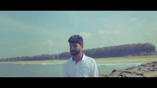 Video thumbnail of "Marannittum Enthino Song Cover | Randaam Bhavam | Malayalam Unplugged | MOUNTFIRE PRODUCTION"