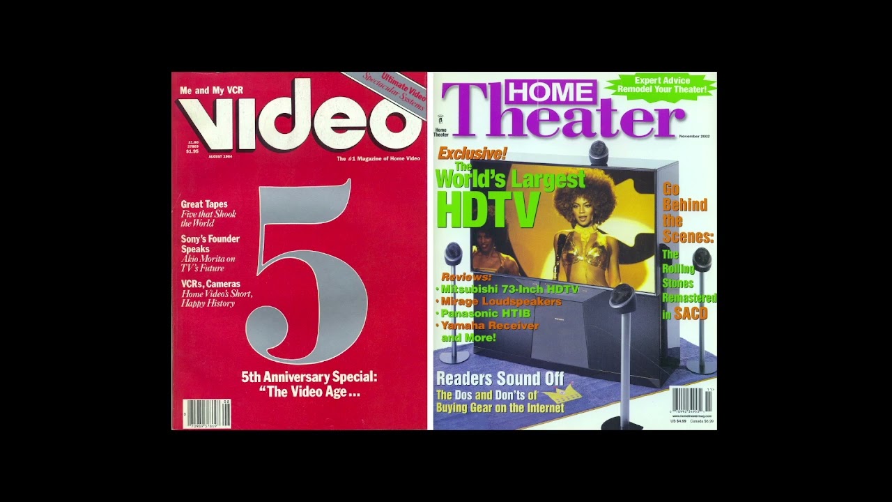 The Publishing Industry Is Depressed and So Am I