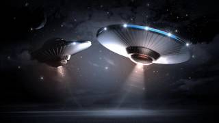 One Function & Maitika - Principles Of Unity
