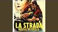 Video for la strada mobile/url?q=https://m.youtube.com/watch?v=eHAO1laT_-E