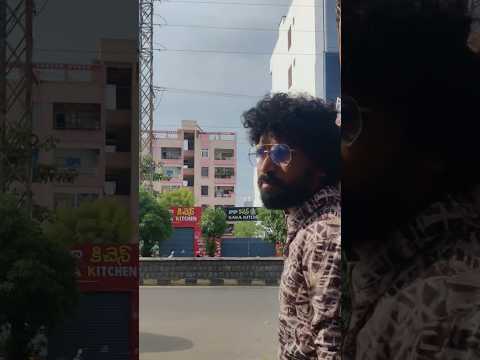 ప్రేమ అంటే కలిసి బ్రతకటం అంటారు కానీ కొన్ని సార్లు దూరం గా ఉన్నా ప్రేమ ఉంటుంది #motivation #viral