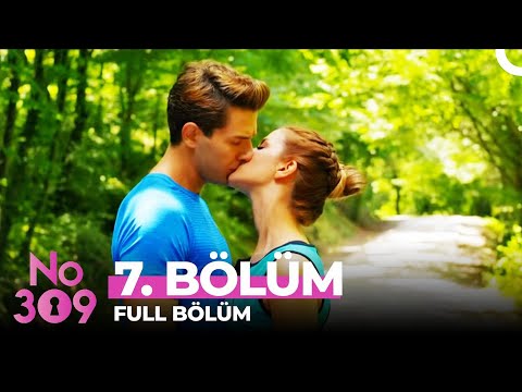 No: 309 7. Bölüm