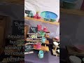 And it’s a wrap! #tucson #arizona #smallbusiness #shoplocal #pottery #art #maker #ceramics