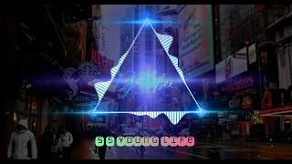 Dj Cleber Mix Feat Edylemond - Pensando Em voce 2021 (S S Young life) (bass boosted)