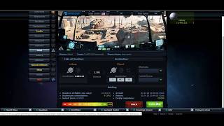 Download lagu OGame: How to Attack With No Espionage Tech VIDEO No.2