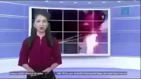 Ngủ cốc Min Min 😊