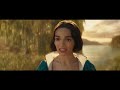 Blanca Nieves / Tráiler Oficial / Doblado