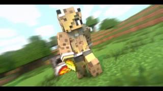 - Bailando Con Escasi -