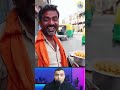مش هتصدق اللي هيحصل اغرب فيديوهات من الانترنت